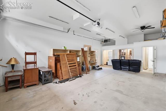 444 N Spruce Street