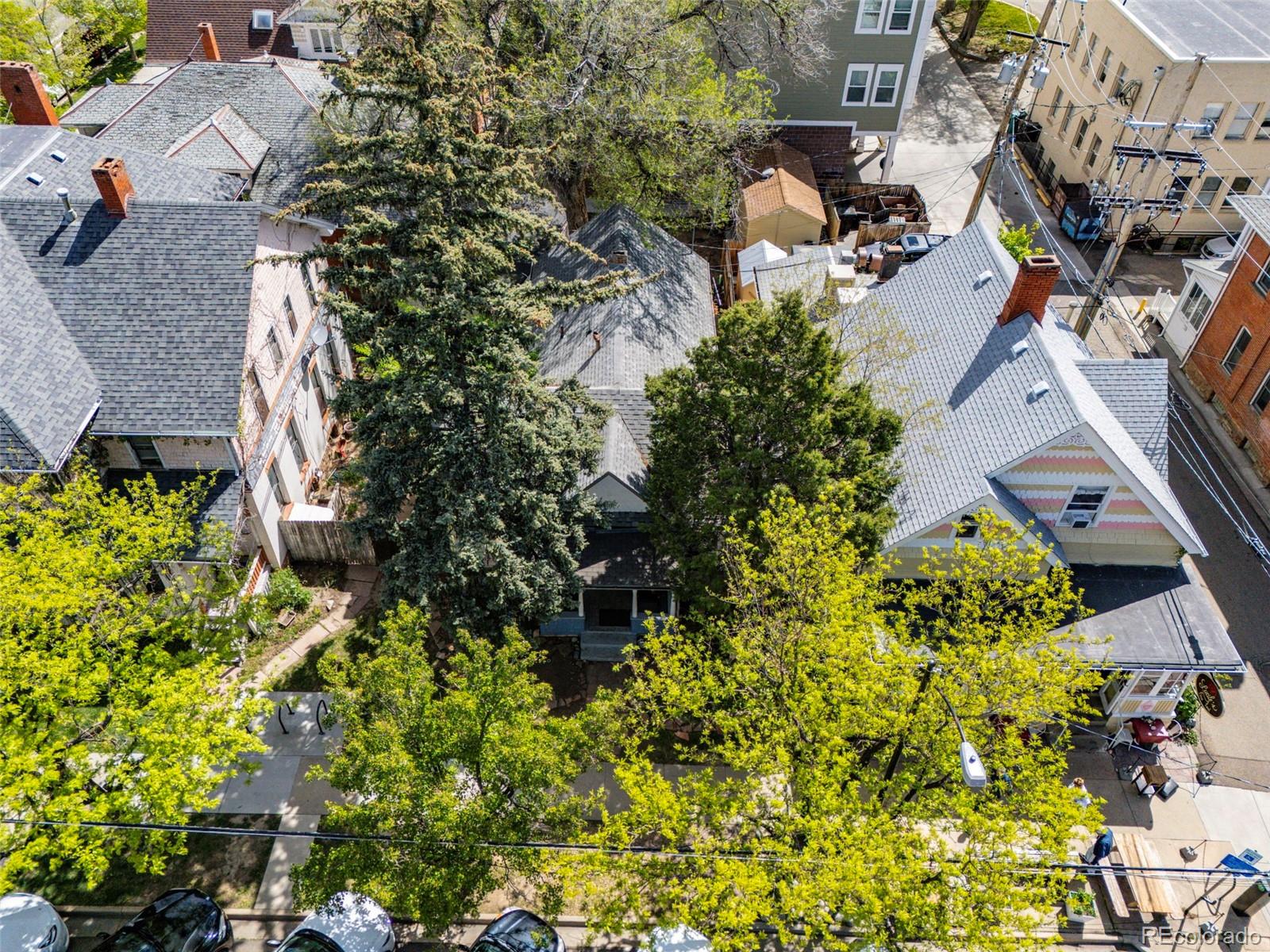 2132 14th Street