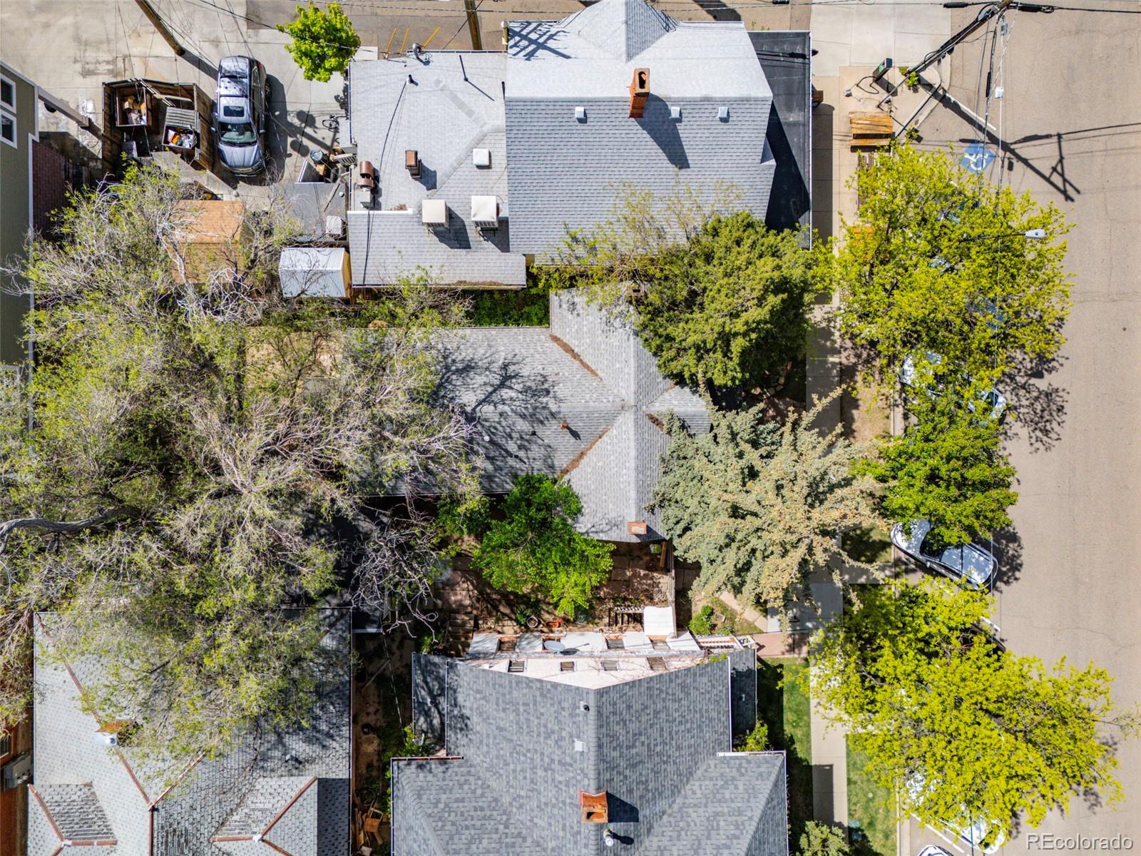 2132 14th Street