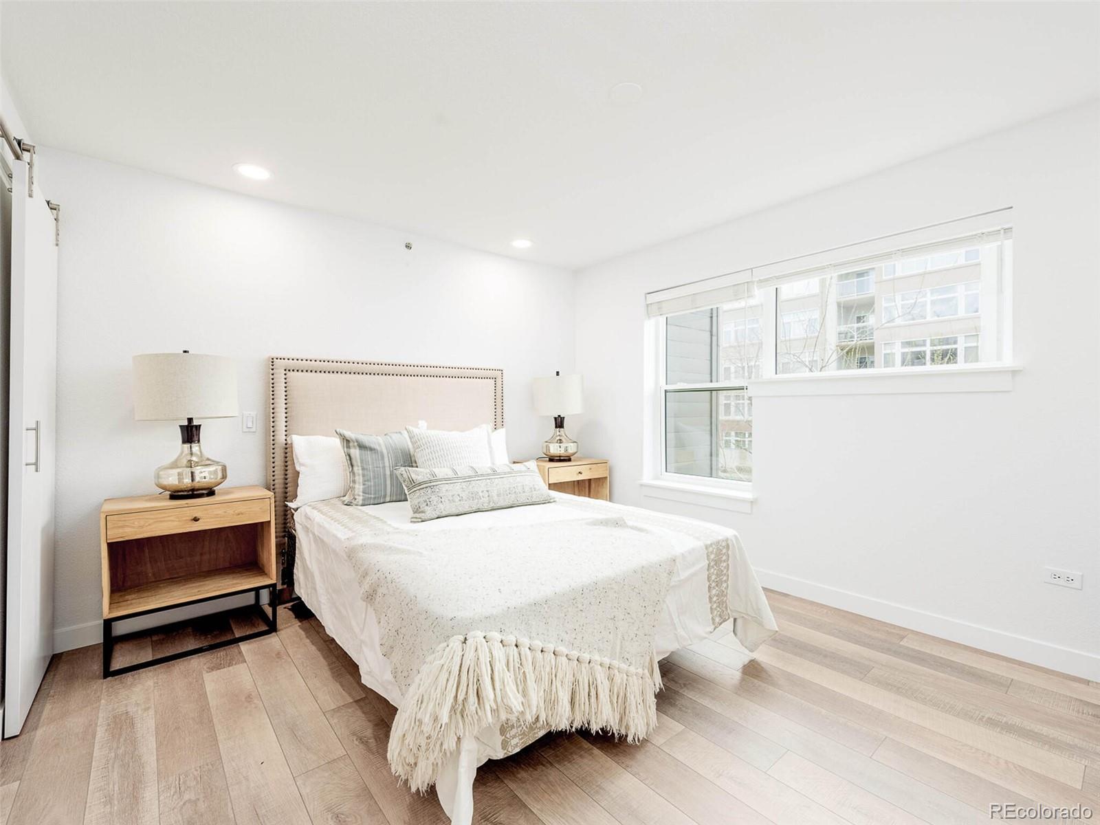 350 Detroit Street Unit: 212