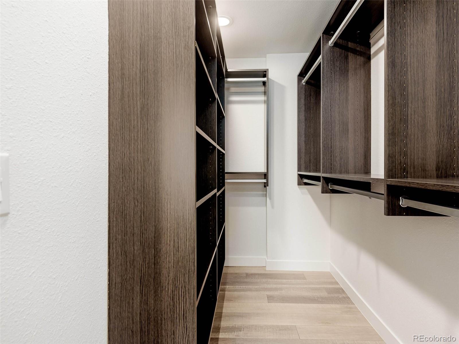 350 Detroit Street Unit: 212