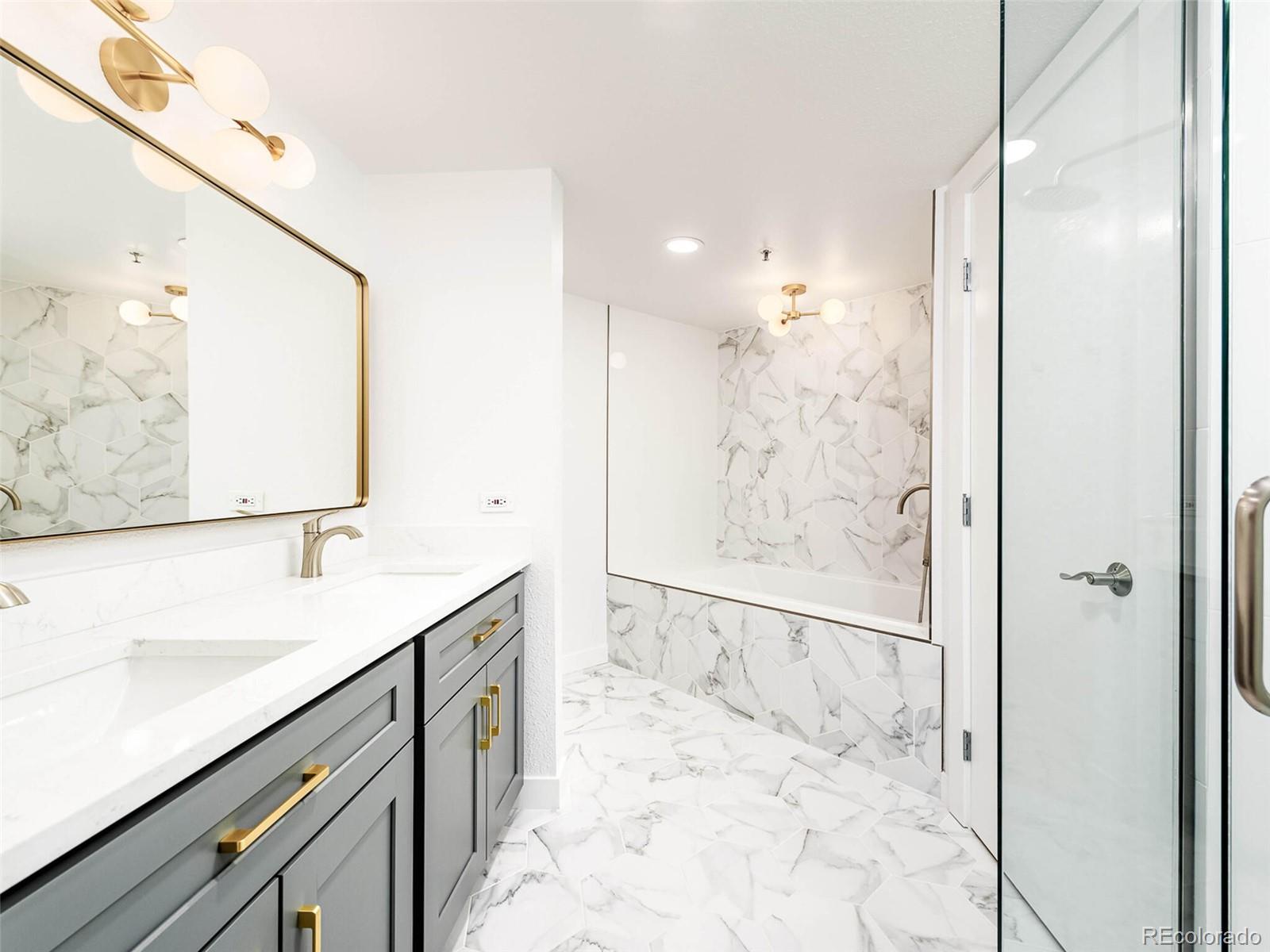 350 Detroit Street Unit: 212