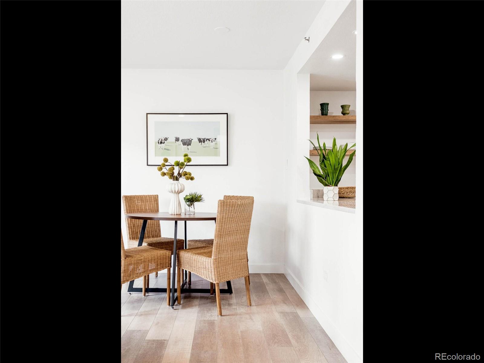 350 Detroit Street Unit: 212