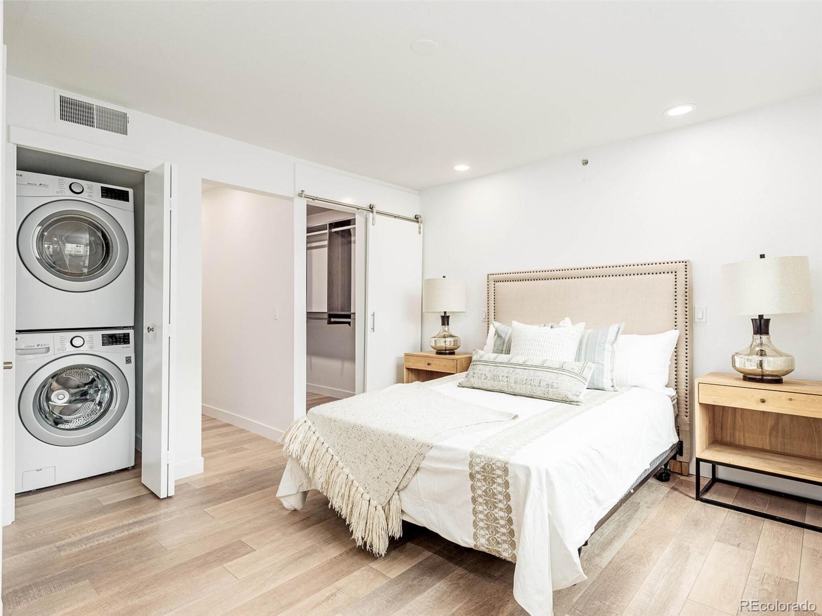 350 Detroit Street Unit: 212