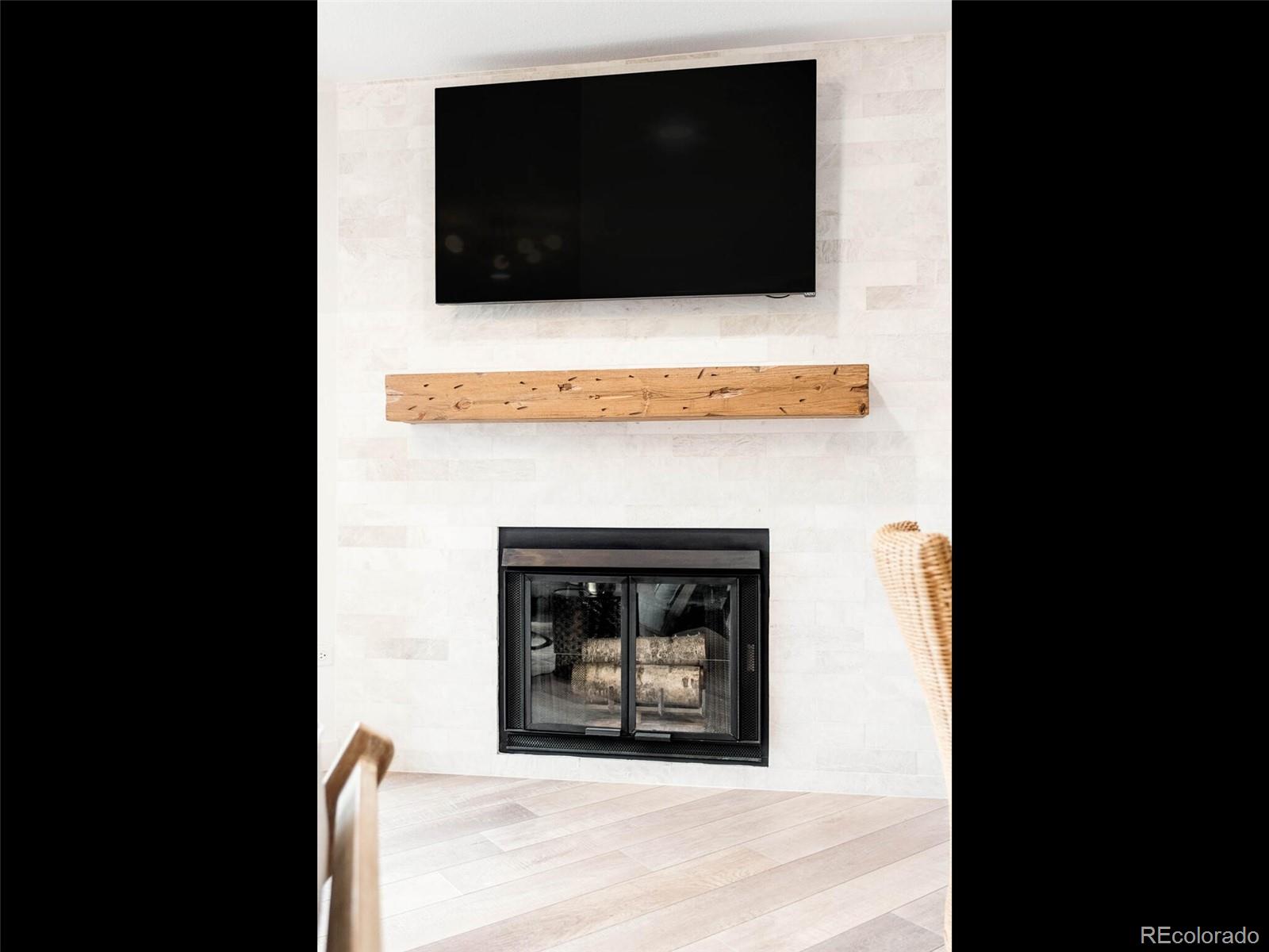 350 Detroit Street Unit: 212