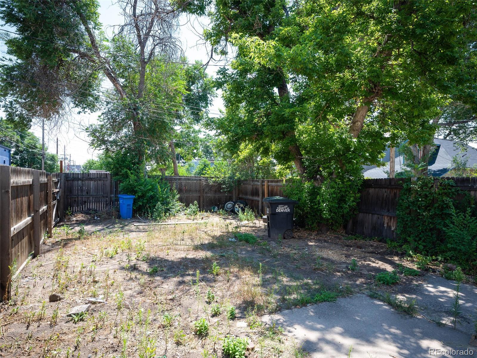 1024 W 8th Avenue