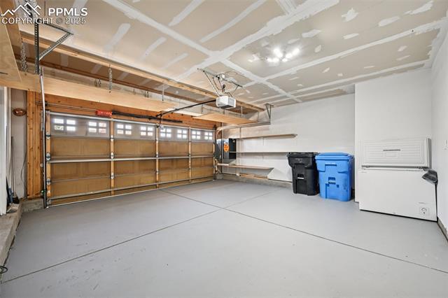 1639 Wildwood Pass Drive