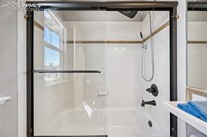 1639 Wildwood Pass Drive