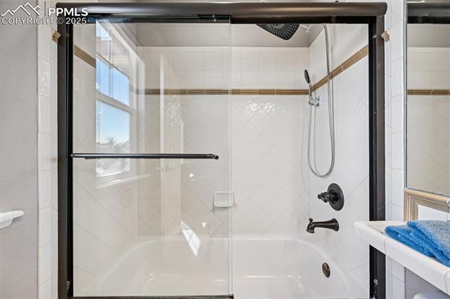 1639 Wildwood Pass Drive