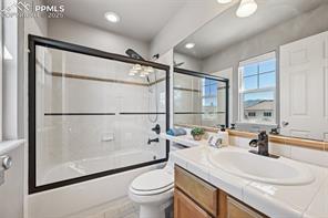 1639 Wildwood Pass Drive