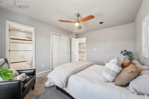 1639 Wildwood Pass Drive