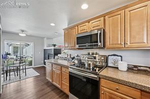 1639 Wildwood Pass Drive