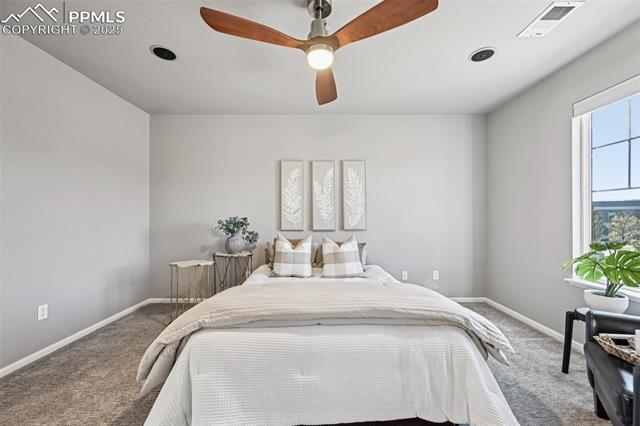 1639 Wildwood Pass Drive