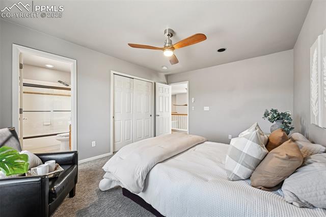 1639 Wildwood Pass Drive