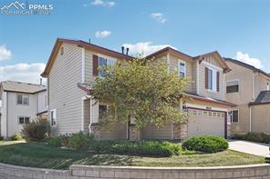 1639 Wildwood Pass Drive