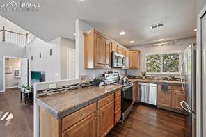 1639 Wildwood Pass Drive