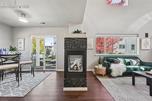 1639 Wildwood Pass Drive