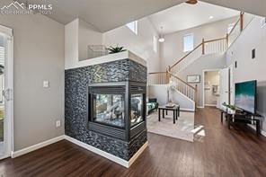 1639 Wildwood Pass Drive