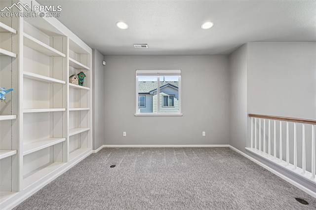 1639 Wildwood Pass Drive