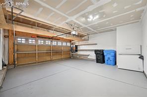 1639 Wildwood Pass Drive