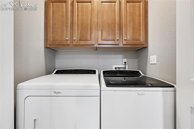 1639 Wildwood Pass Drive