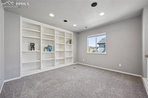 1639 Wildwood Pass Drive