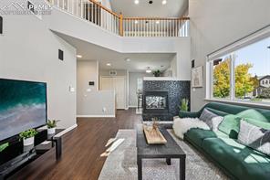 1639 Wildwood Pass Drive