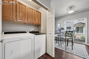 1639 Wildwood Pass Drive