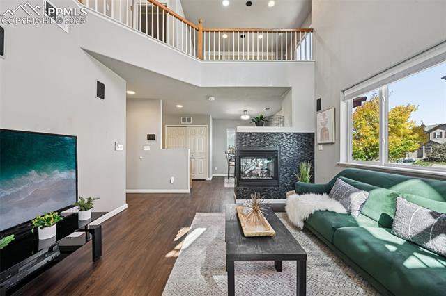 1639 Wildwood Pass Drive