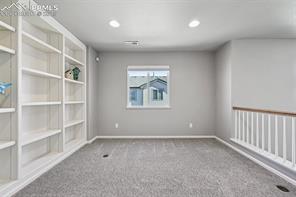 1639 Wildwood Pass Drive