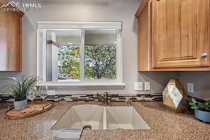 1639 Wildwood Pass Drive