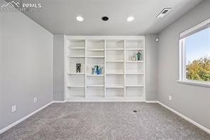 1639 Wildwood Pass Drive