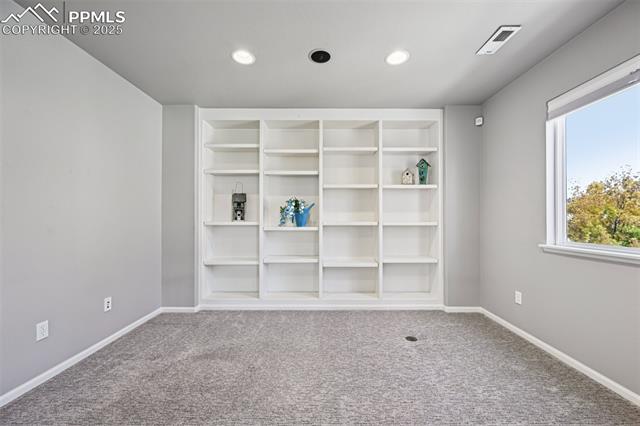 1639 Wildwood Pass Drive