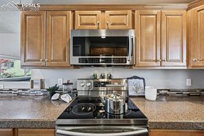 1639 Wildwood Pass Drive