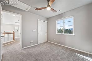 1639 Wildwood Pass Drive