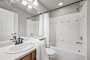 1639 Wildwood Pass Drive