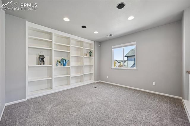 1639 Wildwood Pass Drive