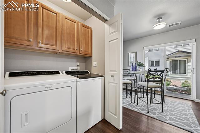 1639 Wildwood Pass Drive