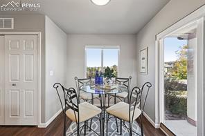 1639 Wildwood Pass Drive