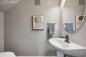 1639 Wildwood Pass Drive