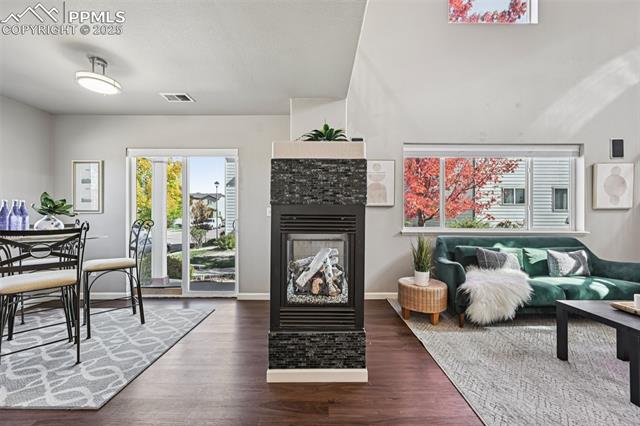 1639 Wildwood Pass Drive