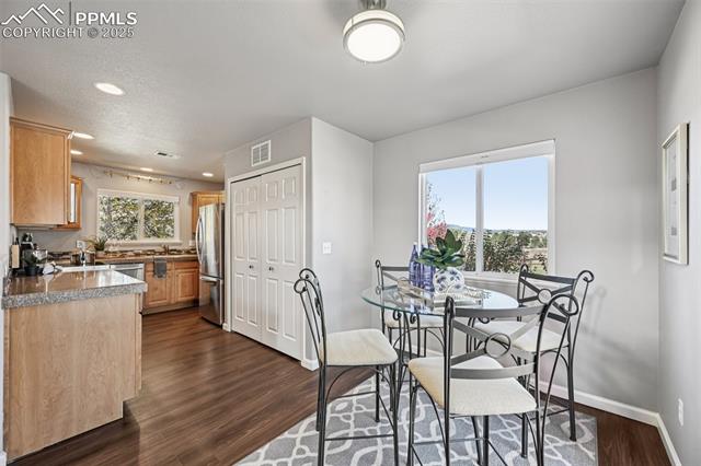 1639 Wildwood Pass Drive