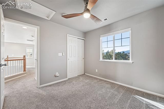 1639 Wildwood Pass Drive