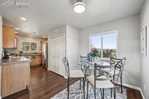 1639 Wildwood Pass Drive