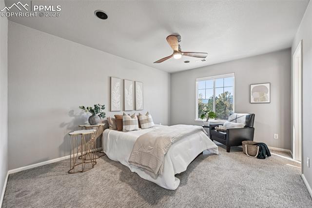 1639 Wildwood Pass Drive