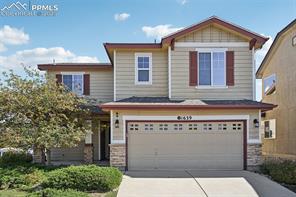 1639 Wildwood Pass Drive