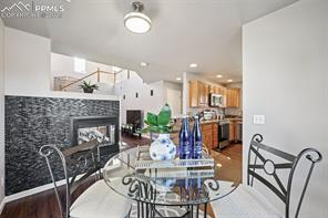 1639 Wildwood Pass Drive