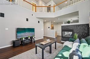 1639 Wildwood Pass Drive