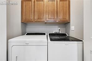 1639 Wildwood Pass Drive