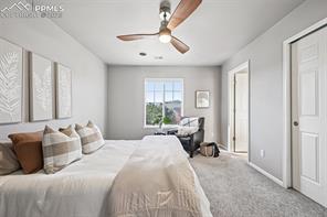 1639 Wildwood Pass Drive